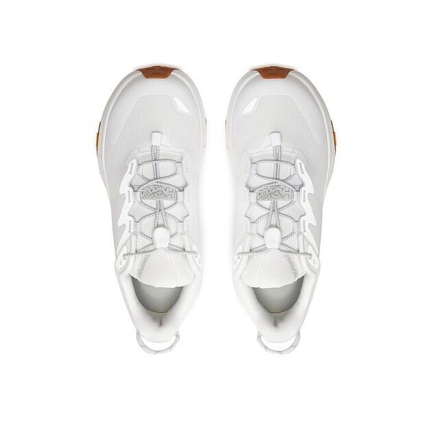 Hoka Transport Sneakers 1123154 White