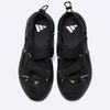 Adidas Oz Wave Sandal Black Women   Js4582