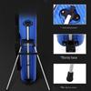 Longchan Multifunctional Fishing Rod Bag