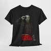 Day of the De4d 1985 T-Shir Vintage Horror Movie Unisex Cotton