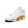 Jordan 13 Retro Wheat 2004 309259-171