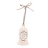 Celebrations Mum Ceramic Bell