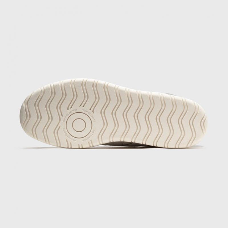 New Balance New Balance Sneakers Nqj Nbpadb401z 50 New Balance Ct302oe