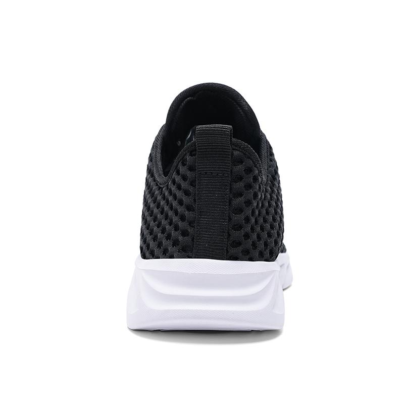 Women’s Sneakers Casual Outdoor School Student Shoes Height Increase Lightweight for Girls Sneakers Plus Size Women’s Wedge Sneakers 35-42