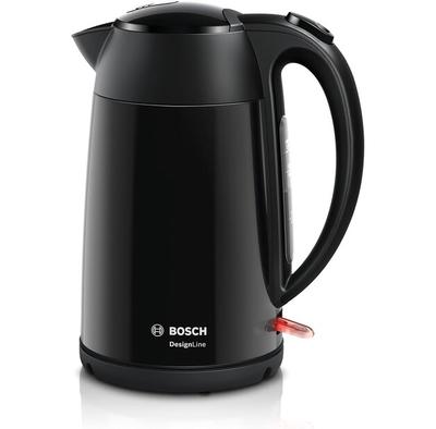 Kettle Bosch TWK3P423 DesignLine