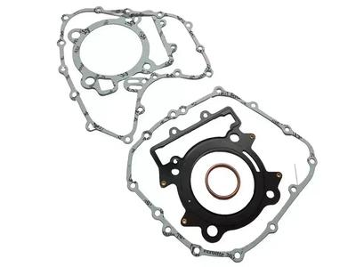 Aftermarket Engine Gasket Seal Kit Fits For KTM Duke 390 Dominar 400 Motorcycle