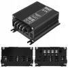 Invertor de Tensiune DC12/24V 300W Ridică Tensiunea de la 12V la 24V