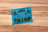 Eduard 1/72 Space B-24D Interior 3D Decal with Etching Parts Set (for Airfix) Plastic Model Decal EDU3DL72075 (Airplane)