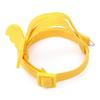 Parrot Flying Harness Rope Bird Walking Rope Ultra-light Flying Towing Rope