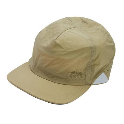 Cap Shade Retractable Cap Beige