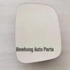 Volkswagen 03-10 CADDY Transporter Multivan T5 Rearview Mirror Glass