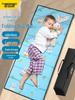 Children's Portable Folding Nap Mat - Moisture-Proof and Perfect for Primary School Floor Naps