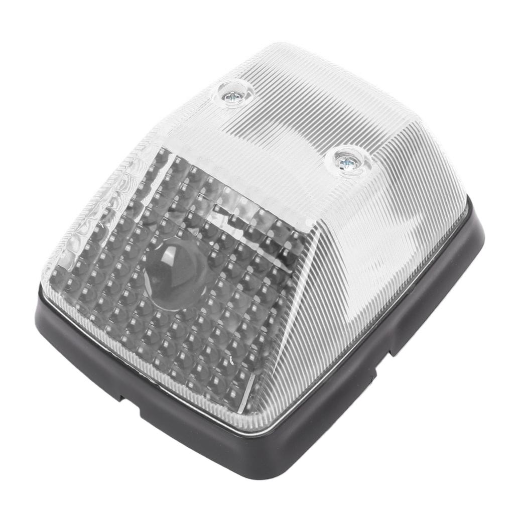 Alloggiamento Lampada Freccia Anteriore con Base A9018200021 Sostituzione per Classe G Station Wagon W460 W463 1979-2018