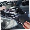 CHICAMPERA Holder Car Hold Down Kit
