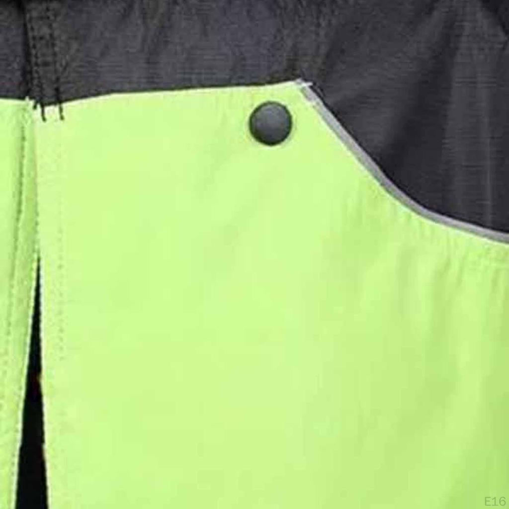 Dog Training Pants for Canine Handlers