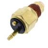 Powerful Temperature Sending Switch For Yanmar 4TNV98 Tractors 121250-44901 124450-44902