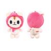 Cravity Mini Doll Kkcru 02