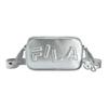 Bolsas femininas – Bolsas transversais