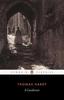 A Laodicean by Thomas Hardy Paperback Book 9780140435061