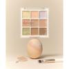 Dasique Pro Concealer Palette