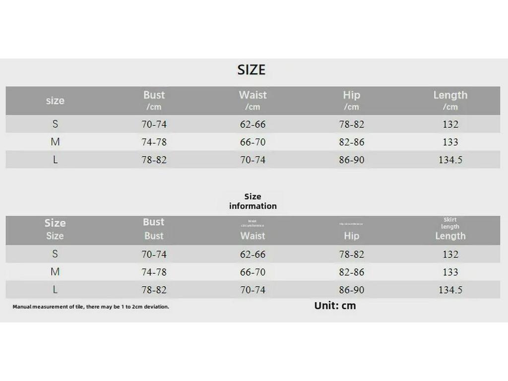 2023 Summer Backless Sleeveless Slim Long Dress for Women