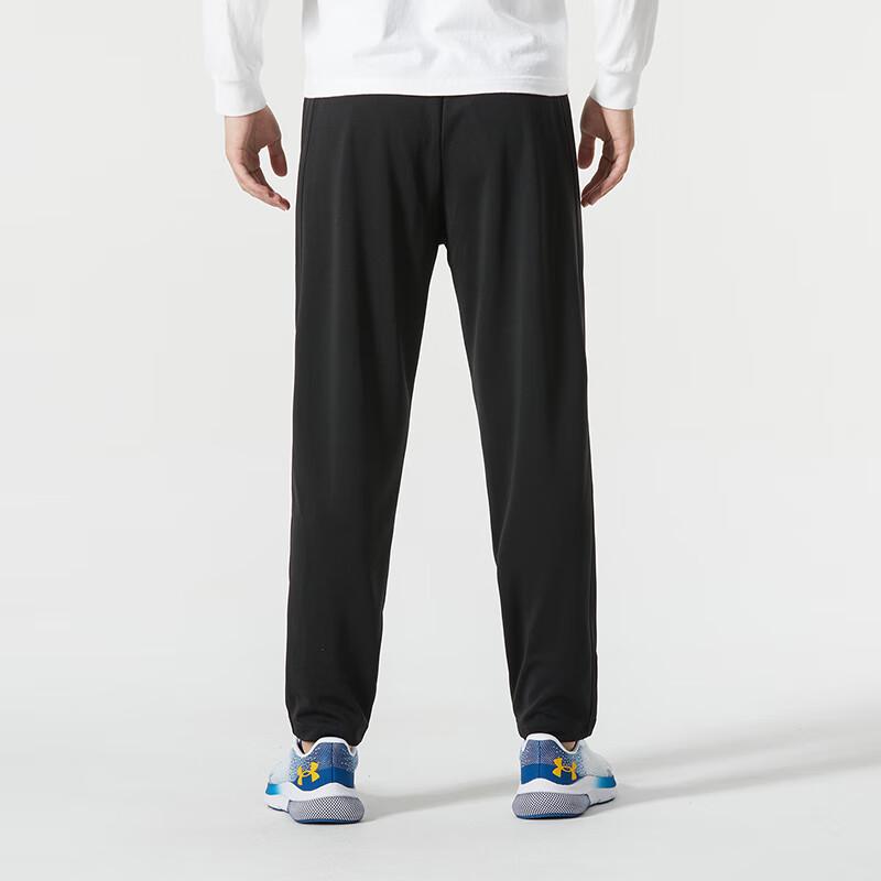 Under Armour Unisex Long Pants