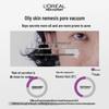 L'Oréal Men Expert Oil Control Carbon Anti-Mitesser Reiniger