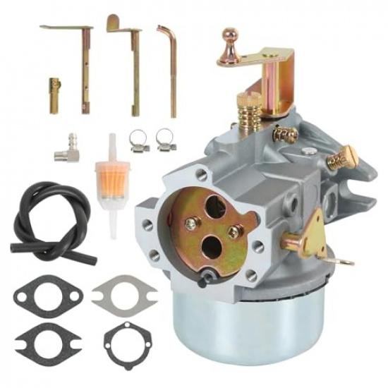 Vergaser für Kohler K321 K341 Cub Cadet 1600 1650 John Deere Traktor 314 316 45