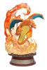 Pokemon SWING VIGNETTE Collection BOX 6 6 candy Re-ment produkter, typer, stykker, leker/tyggegummi