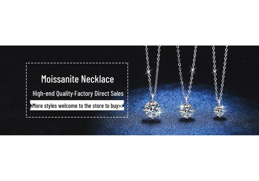 S925 Sterling Silver Adjustable Sunflower Bracelet with Moissanite, D Color, 1 Carat for Women
