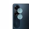Sc Camera Glass Oppo A98 5G