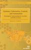 The Systems, Cybernetics, Control, and Automation : Ontological, Epistemological, Societal, and Ethical Issues Book