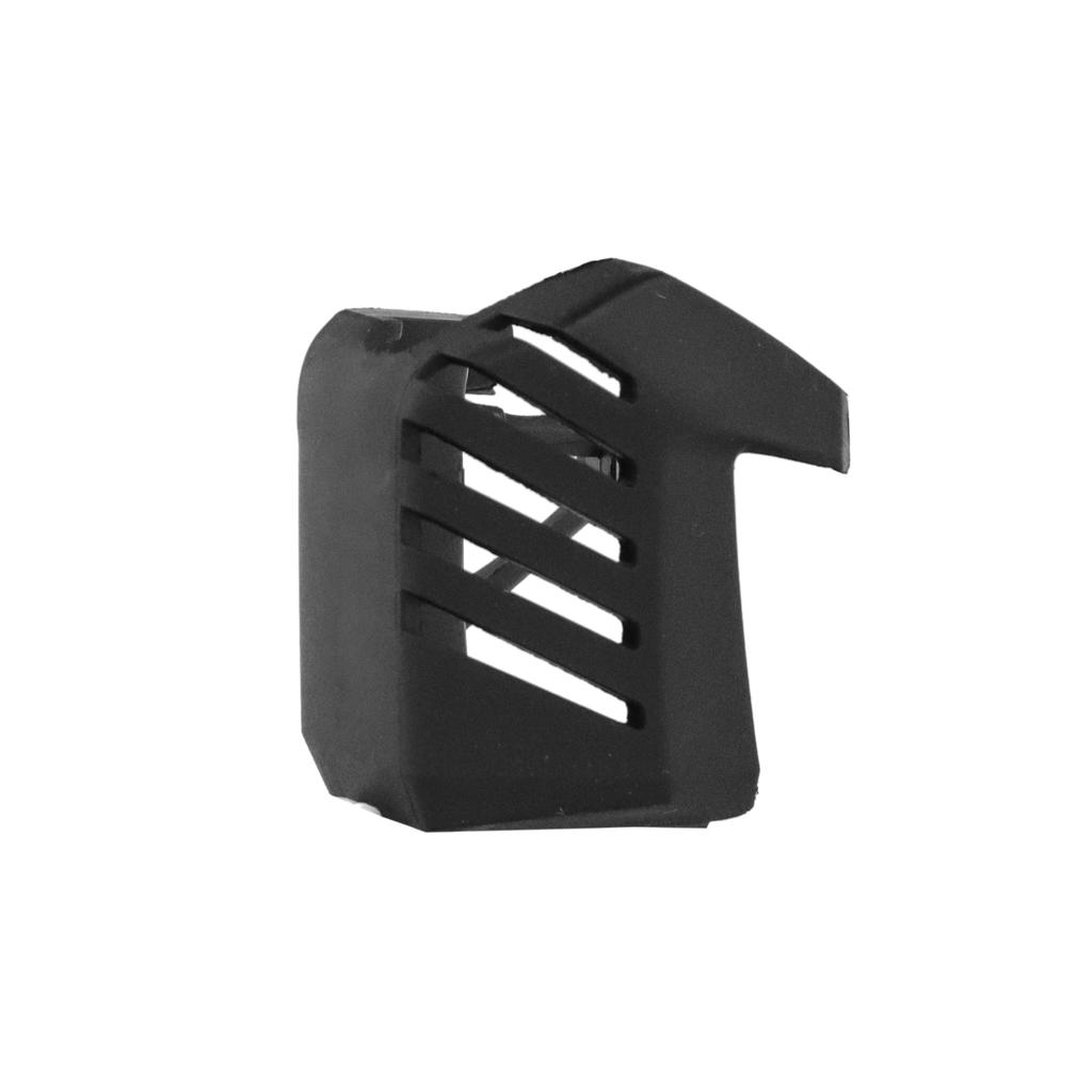 Compatible with Sram AXS Battery Protector for GX EAGLE/XX1/X01 AXS Derailleur Battery Cover