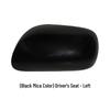 Toyota Corolla Rearview Mirror Cover Shell (2007-2013 Models)