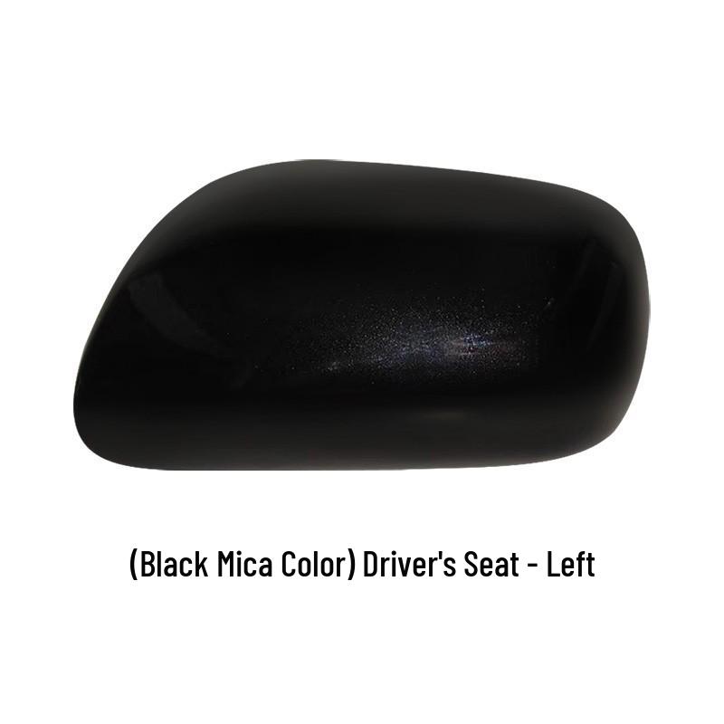 Coque de rétroviseur Toyota Corolla (Modèles 2007-2013)