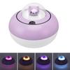   Humidifier Cute Cat Sculpture Portable Quiet Desktop   Humidifier for   USB Plug In