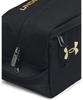 Underarmour Contain Travel Kit 1381922-001