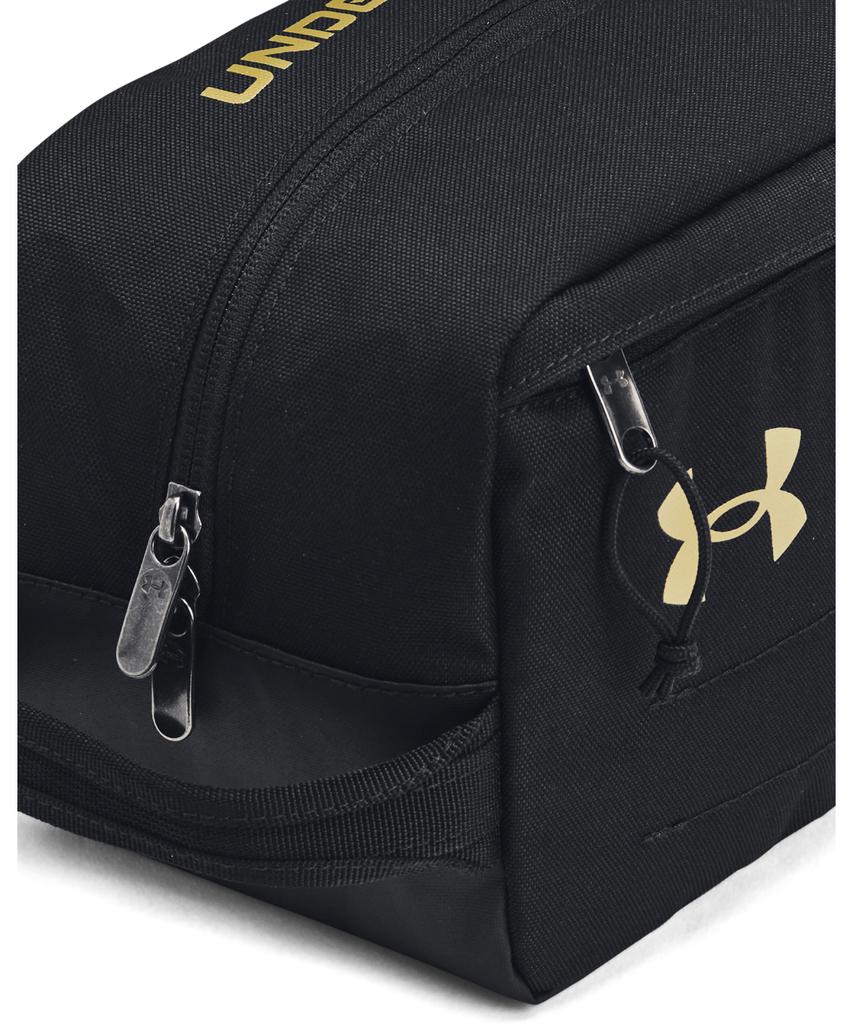 Underarmour Contain Travel Kit 1381922-001
