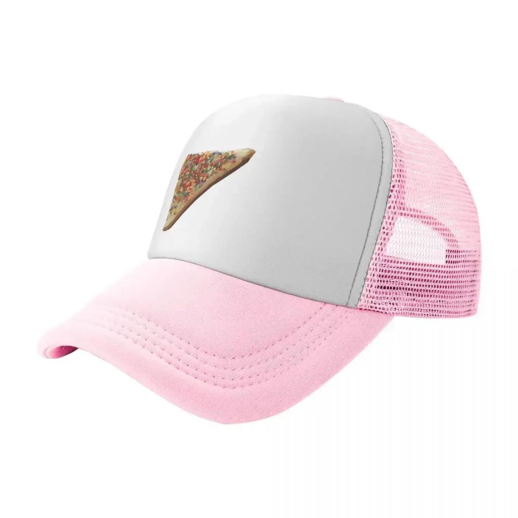 Australian Fairy Bread Baseball Cap Designer Hat Rugby Ball Cap Anime Hat Unisexs Tennis WoUnisexs