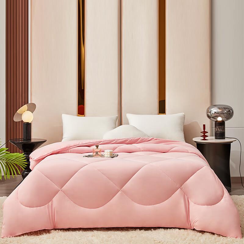 

Hongdou Theanine Antibacterial Quilt 200 x 230 CM