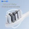 QBM Sonic Electric Toothbrush