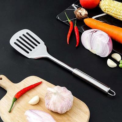 Vaisselle – Spatules culinaires