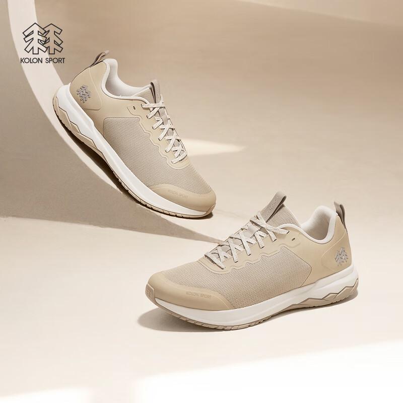 Женская повседневная уличная обувь KOLON SPORT ELEMENT EX 9