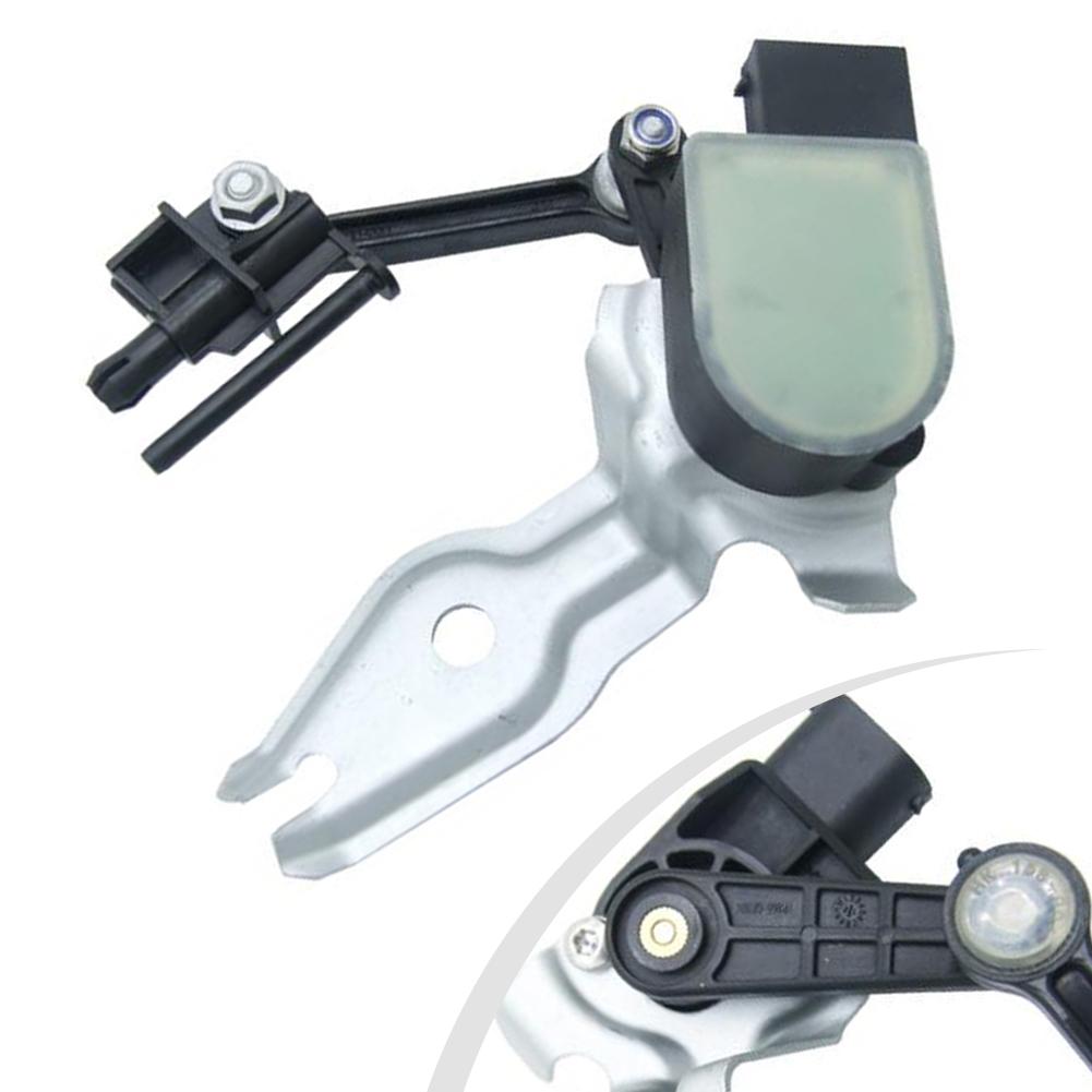 For Replacement As Shown Air Suspension Sensor Front Left Sensor 1 Piece Included High Universality Fitment OE Part Number