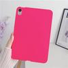 For Ipad 10 Th 9 8 7 6 5 9.7 Inch 10.9 Inch Generation Pro 11 Air 5 4 3 Mini 6 4 5 Cases Candy Shockproof Back Cover Funda