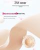 Jiujiu Diary Cat Long-lasting Hydrating BB Cushion Cream - Lightweight, Brightening, Creamy, Durable Makeup.