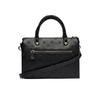Сумка Guess Dita