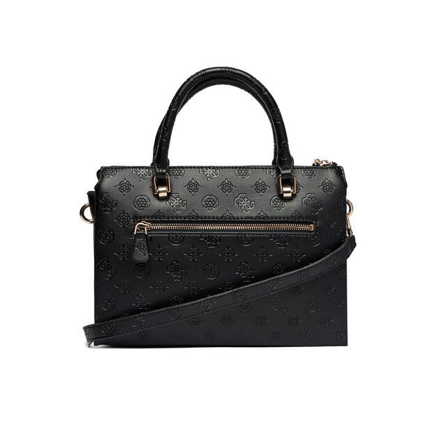 Сумка Guess Dita