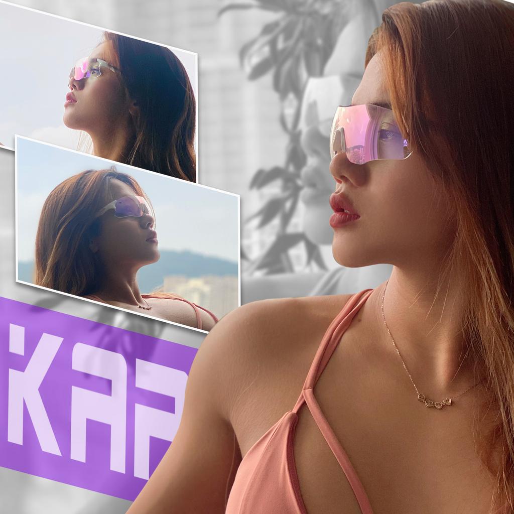 Pochromic Cycling Sunglasses Cycling Glasses MTB UV400 Sports Glasses Bicycle Eyewear Outdoor Glasses Running Goggles