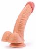 Gode Courbe 18 X 4.5 Cm Chair - Generic - Godes